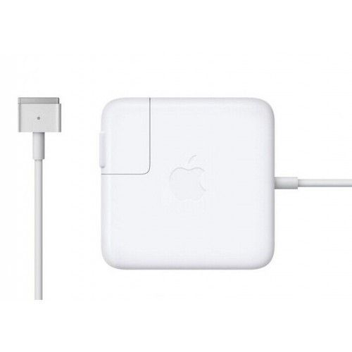 Блок питания (зарядное устройство) для ноутбука APPLE A1436 14.85V 3.05A 45W Magsafe2