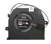 Вентилятор (кулер) для ноутбука Asus ROG Strix GL503VD, FX503VD 12V, 4-pin