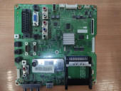 Тюнер BN94-02844A от майна BN41-01180A от ТВ Samsung PS42B451B2WXRU с разбора