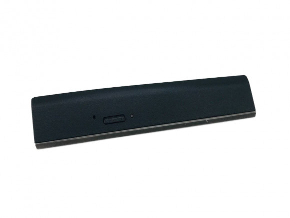 Заглушка привода HP ProBook 4545s (c разбора)