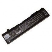 Аккумулятор (батарея) ноутбука TOSHIBA Dynabook AX/530LL 10.8V 4400mAh Аккумулятор (батарея) ноутбука TOSHIBA Dynabook AX/530LL 10.8V 4400mAh
