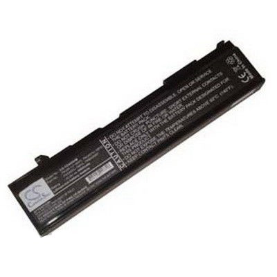 Аккумулятор (батарея) ноутбука TOSHIBA Dynabook AX/530LL 10.8V 4400mAh