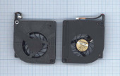 Вентилятор (кулер) для ноутбука Dell Inspirion 500M 510M 600M Вентилятор (кулер) для ноутбука Dell Inspirion 500M 510M 600M