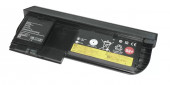 Аккумулятор (батарея) 42T4879 52+ для ноутбука Lenovo ThinkPad X220 Tablet 5675мАч, 11.1В (оригинал) Аккумулятор (батарея) 42T4879 52+ для ноутбука Lenovo ThinkPad X220 Tablet 5675мАч, 11.1В (оригинал)