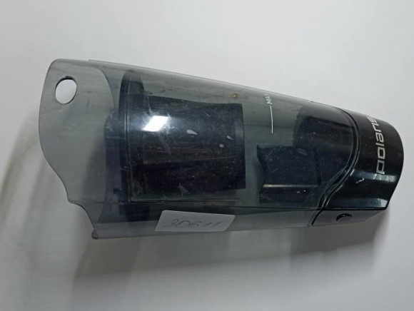 Контейнер от Polaris pvcs 0623