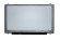 Матрица (экран) для ноутбука Dell Inspiron 17 7778 series 17.3" IPS, 30 PIN Slim, 1920x1080 Матрица (экран) для ноутбука Dell Inspiron 17 7778 series 17.3" IPS, 30 PIN Slim, 1920x1080