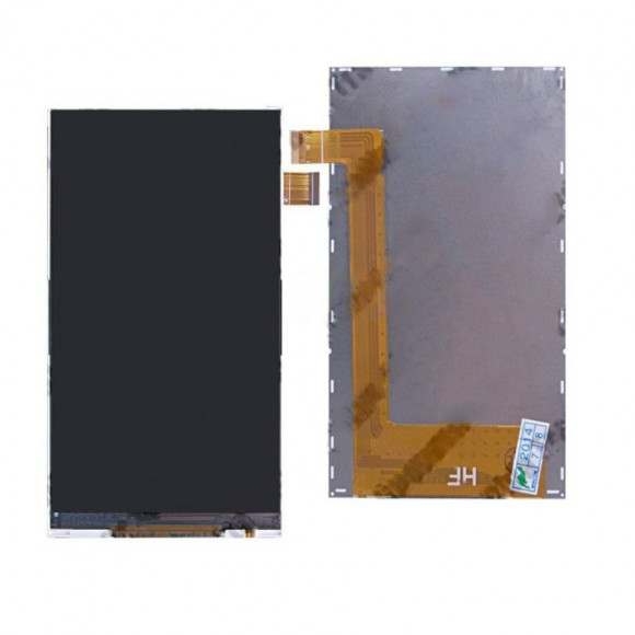 LCD Дисплей для Explay Air