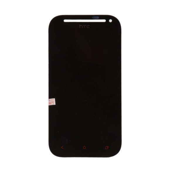 Модуль для HTC One SV, черный