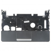 Топкейс для ноутбука Asus 1011CX черный