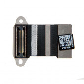Шлейф матрицы для ноутбука Apple Macbook Pro A1708 A2159 Шлейф матрицы для ноутбука Apple Macbook Pro A1708 A2159