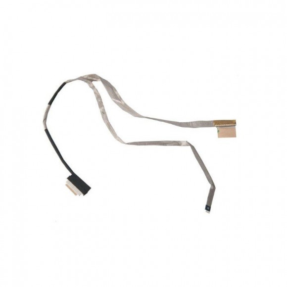 Шлейф матрицы для ноутбука Toshiba C55, C55D, C55T, C55DT