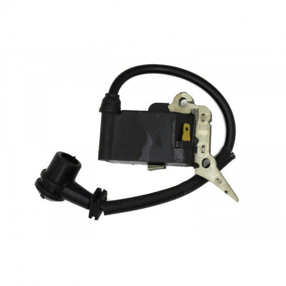 Катушка зажигания (магнето) для Partner P340S, 350S, 360S 123025