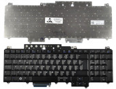 Клавиатура ноутбука DELL Inspiron 1710 Клавиатура ноутбука DELL Inspiron 1710