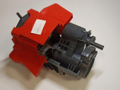 Заварное устройство (блок, ЦЗУ) 11018639 Siemens уценено с разбора