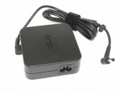 Блок питания (зарядное) для ноутбука Asus 19В, 4.74A, 90Вт, 5.5x2.5мм (оригинал) Блок питания (зарядное) для ноутбука Asus 19В, 4.74A, 90Вт, 5.5x2.5мм (оригинал)