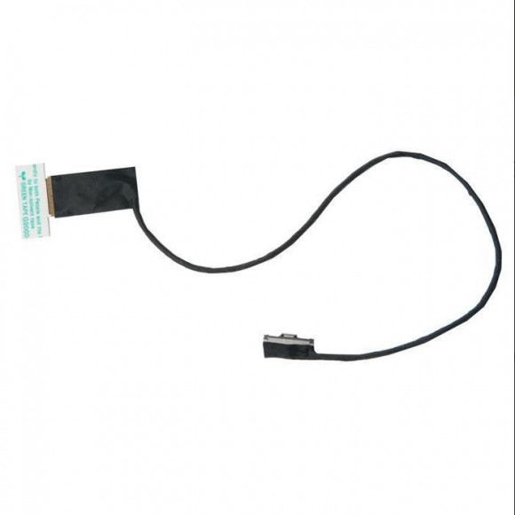 Шлейф матрицы для ноутбука Sony VPC-CB, CB16, CB17, CB18, CB26, CB28EC, CB45FG, V060