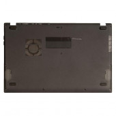 Нижняя часть (bottom, поддон, днище) для Asus X515 с разбора Нижняя часть (bottom, поддон, днище) для Asus X515 с разбора