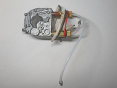 Термоблок (бойлер) 4055060240 Electrolux уценено с разбора Термоблок (бойлер) 4055060240 Electrolux уценено с разбора