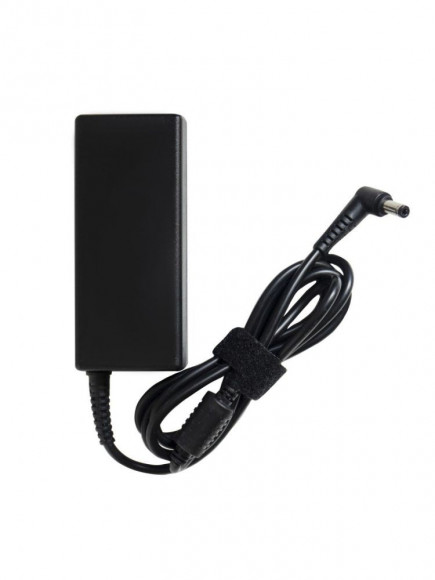 Блок питания (зарядное) для ноутбука Asus 19В, 3.42A, 5.5x2.5мм (High Copy) Блок питания (зарядное) для ноутбука Asus 19В, 3.42A, 5.5x2.5мм (High Copy)