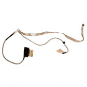 Шлейф матрицы для ноутбука Dell Inspiron 15-3531 (оригинал) Шлейф матрицы для ноутбука Dell Inspiron 15-3531 (оригинал)