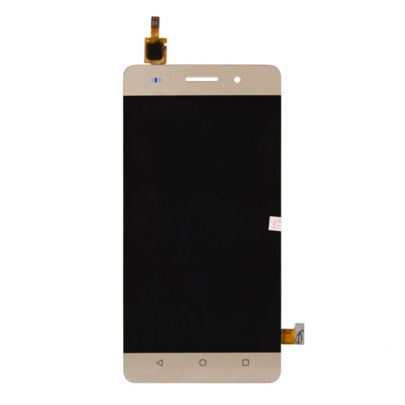 Модуль для Huawei Honor 4c (CHM-U01), золотой