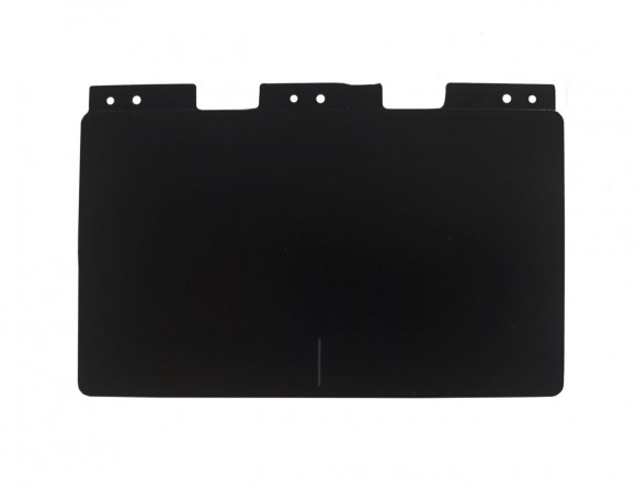 Тачпад (Touchpad) для Asus VivoBook X451 черный