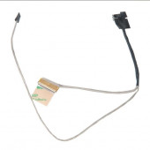 Шлейф матрицы для ноутбука Sony SVE11, E11, SVE1, SVE11113F, SVE11A11L V180 Шлейф матрицы для ноутбука Sony SVE11, E11, SVE1, SVE11113F, SVE11A11L V180