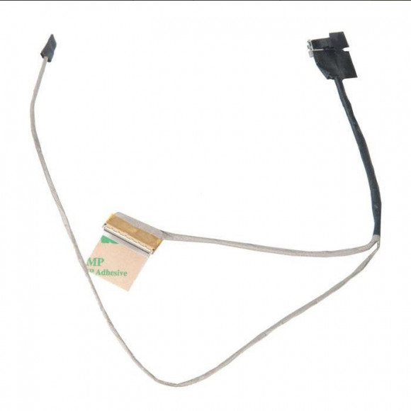 Шлейф матрицы для ноутбука Sony SVE11, E11, SVE1, SVE11113F, SVE11A11L V180
