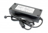 Блок питания (зарядное) для ноутбука HP 19.5В, 6.9A, 7.4x5.0мм (OEM) Блок питания (зарядное) для ноутбука HP 19.5В, 6.9A, 7.4x5.0мм (OEM)