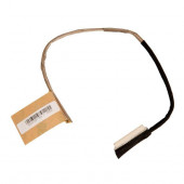 Шлейф матрицы для ноутбука Asus Eee PC X101, X101C, X101H, 14G225013000, 14005-00300000 Шлейф матрицы для ноутбука Asus Eee PC X101, X101C, X101H, 14G225013000, 14005-00300000