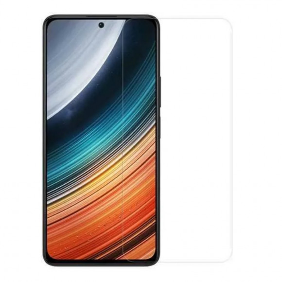 Защитное стекло для Alcatel Pop 4 Plus 5056D
