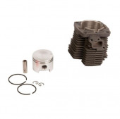 Поршневая группа для бензокос TH48 (110112)
