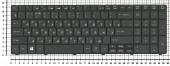 Клавиатура для ноутбука Acer Aspire E1-521, E1-531, E1-571, Packard Bell EasyNote LE11, черная (NSK-AU00R) Клавиатура для ноутбука Acer Aspire E1-521, E1-531, E1-571, Packard Bell EasyNote LE11, черная (NSK-AU00R)