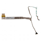 Шлейф матрицы для ноутбука Dell Inspiron 13 5368, 5378, 5379 Шлейф матрицы для ноутбука Dell Inspiron 13 5368, 5378, 5379