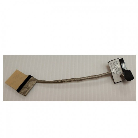Шлейф матрицы для ноутбука DNS Haier 911E1D, 911M1C, 911M-M2-T1 S6, DDNL8CLC010