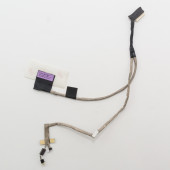Шлейф матрицы Acer Aspire One D260