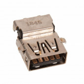 Разъем USB для Asus GL504G с разбора