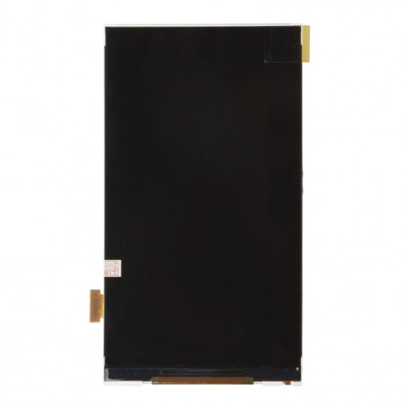 LCD Дисплей для Samsung Galaxy Grand Prime (G530H)
