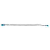 Шлейф для ноутбука Asus X550DP IO BOARD FFC 8P 0.5 140