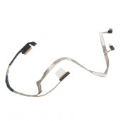 Шлейф матрицы для ноутбука Dell 5000.5559, AAL25, 15.6" Шлейф матрицы для ноутбука Dell 5000.5559, AAL25, 15.6"