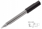 Жало для паяльника Quick 303-2, 4D