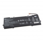 Аккумулятор для ноутбука HP (KB06XL) Spectre X360 15-BL оригинал