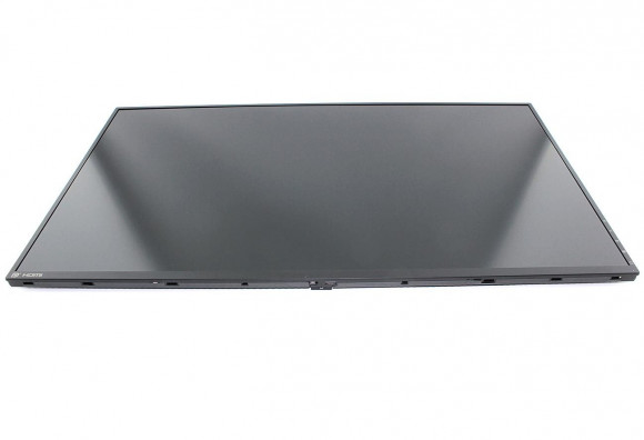 Матрица M270Q008 V0, 27.0", 2560x1440 (WQHD), LED, матовая