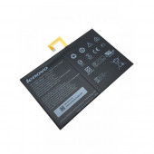 Аккумуляторная батарея L14D2P31 для Lenovo Tab 2 (A10-70, A10-30), Tab 4 10, 7000мАч, 3.8В Аккумуляторная батарея L14D2P31 для Lenovo Tab 2 (A10-70, A10-30), Tab 4 10, 7000мАч, 3.8В