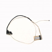 Шлейф матрицы Acer Aspire E5-522, E5-532