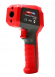 Инфракрасный термометр UNI-T UT309E Инфракрасный термометр UNI-T UT309E