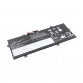 Аккумулятор для ноутбука Lenovo (L19C4PD8) Duet 7-13IML05 оригинал