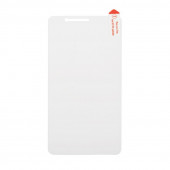 Защитное стекло для Xiaomi Redmi Note 3 Tempered Glass 0, 33 мм, 2, 5D 9H (ударопрочное) (OEM)