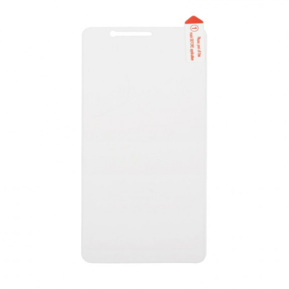 Защитное стекло для Xiaomi Redmi Note 3 Tempered Glass 0, 33 мм, 2, 5D 9H (ударопрочное) (OEM)