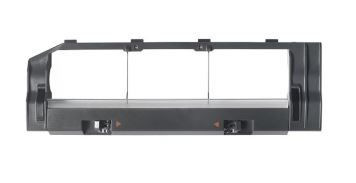 Крышка основной щетки для пылесоса MI 2 Roborock S50, S51, T4, P5, T6, T7, T7 PRO